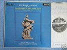 SXL 6091 wbg MOZART Eine kleine nacht..KERTESZ, VPO