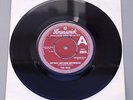 THE WHO: 'Anyway Anyhow Anywhere' - 1965 Brunswick DEMO