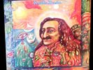 ROBBIE BASHO RARE PSYCH 1974 LP MEHER BABA RELATED