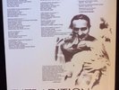EXTRADITION AUSTRALIANS RAREST PROG/FOLK LP REISSUE