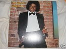 Michael Jackson's 