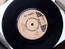 RARE NORTHERN SOUL, RAY MERRELL - TEARS OF JOY *LISTEN