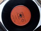 RARE MOD/FREAKBEAT, THANE RUSSAL - SECURITY *LISTEN