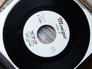 RARE LATIN SOUL, JIMMY LIPSCOMB - POW POW POW *LISTEN