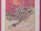 Popol Vuh-Same NORWAY POLYDOR Original LP