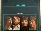 SMALL FACES (1967) MONO . IMMEDIATE IMLP008