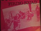 SUBHUMANS Firing Squad 7