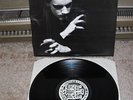 Taake Nattestid LP Gorgoroth Mayhem Carpathian Forest