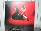 White Stripes Elephant 2x LP sealed seven nation army