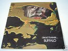 BUFFALO 