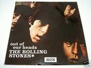 ROLLING STONES 