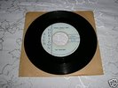 The Ventures- Blue Horizon 101 - Walk-Don't Run RARE