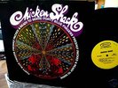 M- 1968 Blues Boom   CHICKEN SHACK  Fourty Blue Fingers