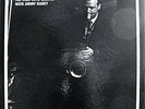 Stan Getz 