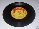 CRAB/WORK IT - THE VICEROYS  [REGGAE] 7