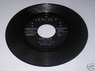EXCEL/SINFUL WAYS - JOE WHITE & CHUCK [SKA]  7