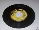 ROSE BUD/FIGHT ON - ERROL GORDON  [ROOTS REGGAE] 7