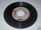 TALENT/JAH CREATION - WAYNE CHIN CREOLE [ROOTS REGGAE]