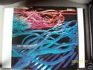 LP - HAIRY CHAPTER - can' get through - 1971