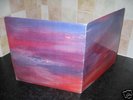 RARE  Porcupine Tree Metanoia 2x 10