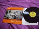 *JANET JONES* ORIGINAL 1974 *MIDAS* LABEL LP *MINT*