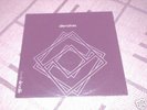ALAN HAWKSHAW ALTERNATIVES DE WOLFE LIBRARY LP BOSSA