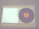 PROTOTYPE DE WOLFE LIBRARY LP 1972 FUNK BREAKS SAMPLES