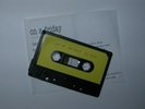 Radiohead - ON A FRIDAY 1st Demo 1988 TAPE indiepop C86