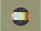 Earl Grant Hide Nor Hair northern soul 45 rpm