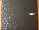 Isis : Oceanic (2 x LP) Picture Disc Level Plane