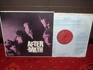 ROLLING STONES Aftermath LP 1966 1st SHADOW COVER