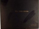 THE JAZZ SCENE-78 ALBUM SET WITH PHOTOS