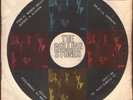 THE ROLLING STONES EP Spain 1965  Time is on my side +3