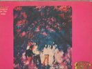 TRAFFIC SOUND - same - RARE PSYCH GARAGE LP PERU 70's