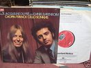 ASD 2851 Chopin Franck Cello Sonatas Du Pre Barenboim