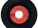 STORMSVILLE SHAKERS Number one top MOD Fuzz dancer HEAR