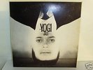 Joki Freund Yogi Jazz. Mangelsdorff Dauner 60s Vinyl LP