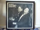 ALBERT AMMONS MEADE LEWIS Complete Blue Note MOSAIC 3LP