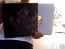 Cursed LP, converge, left for dead, ruination, HC, sxe