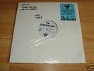 UNIQUE - THE DIE HARD EP - RARE RANDOM RAP - SIGNED DWG