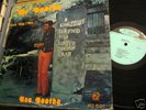 Reggae/Soul LP Ken Boothe Every Thing I Own WILD FLOWER