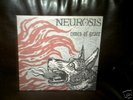 Neurosis Times of Grace 2xLP Pelican Boris Near Mint+