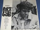 DONOVAN Fairytale SCARCE Orig UK Pye 1965 EX++ Mono LP