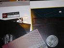 Drum and Bass D&B Records - K, J Majic, Matrix + more