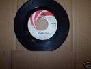 Northern Soul  ROGER AND THE HUMAN BODY  (Funk)
