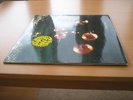 DEEP PURPLE, WHO DO WE THINK WE ARE 1973 UK 1st PRESS