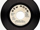 NORTHERN SOUL THE FANTASTIC PUZZLES COME BACK NEW MOON