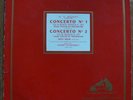 DEVY ERLIH RAREST RECORD ON L.V.D.S.M. FALP 152