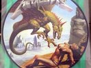 Metallica - 12