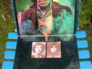 Jimi Hendrix - Electric Ladyland - (Rare Original LP)